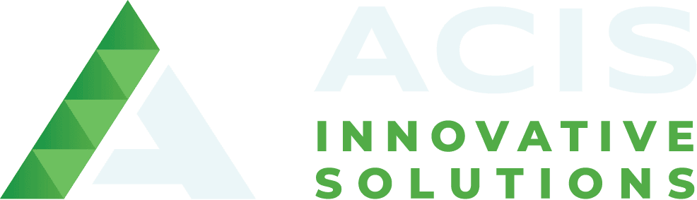 ACIS - Air Conditioning Innovative Solutions, Inc. office
